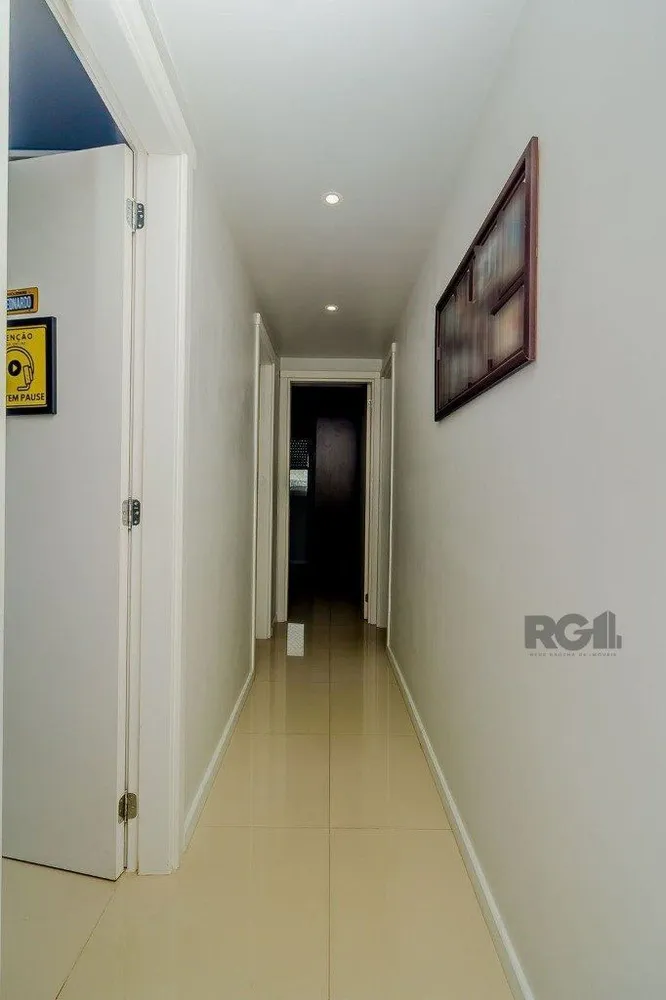 Apartamento, 3 quartos, 105 m² - Foto 5