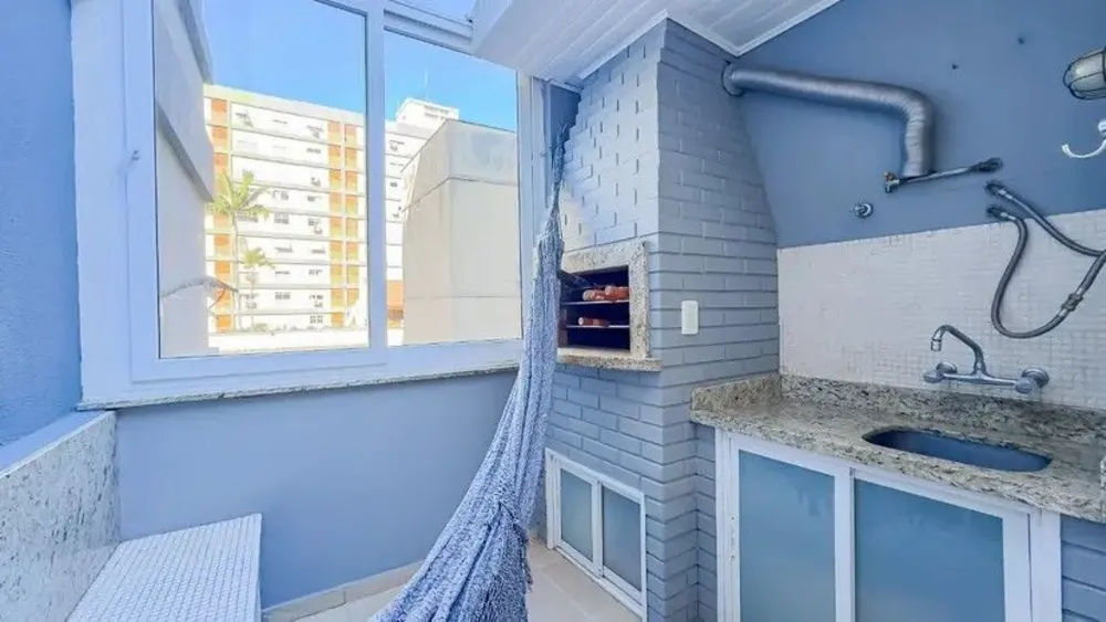 Apartamento, 3 quartos, 105 m² - Foto 4