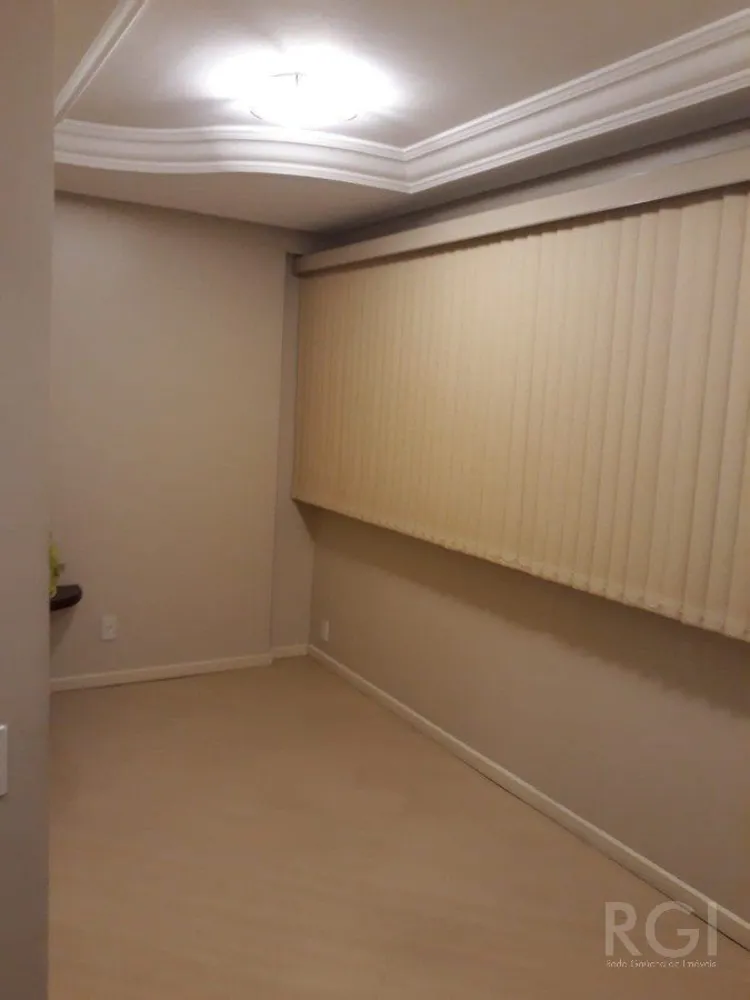 Casa, 3 quartos, 187 m² - Foto 8