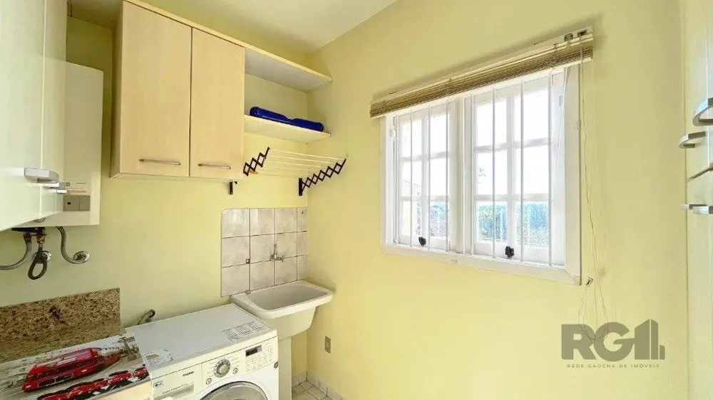 Casa, 3 quartos, 120 m² - Foto 6