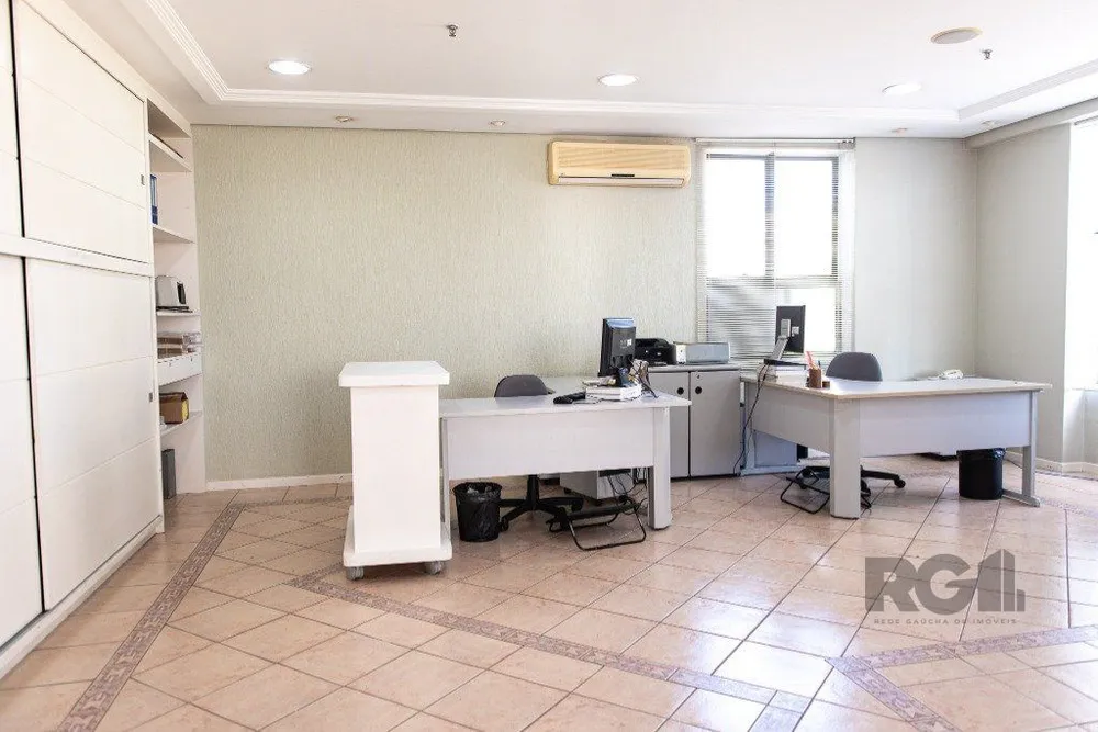 Casa, 3 quartos, 118 m² - Foto 2