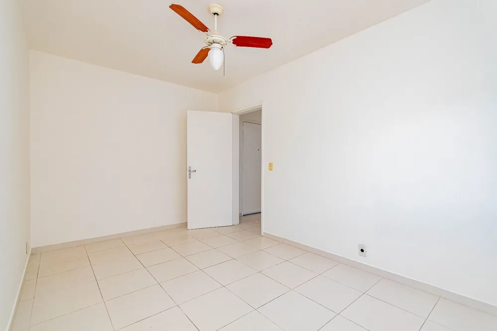 Apartamento, 1 quarto, 40 m² - Foto 4