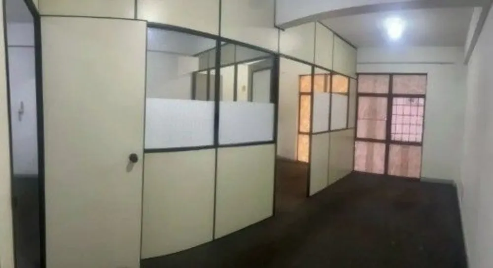Sala-Conjunto, 51 m² - Foto 4