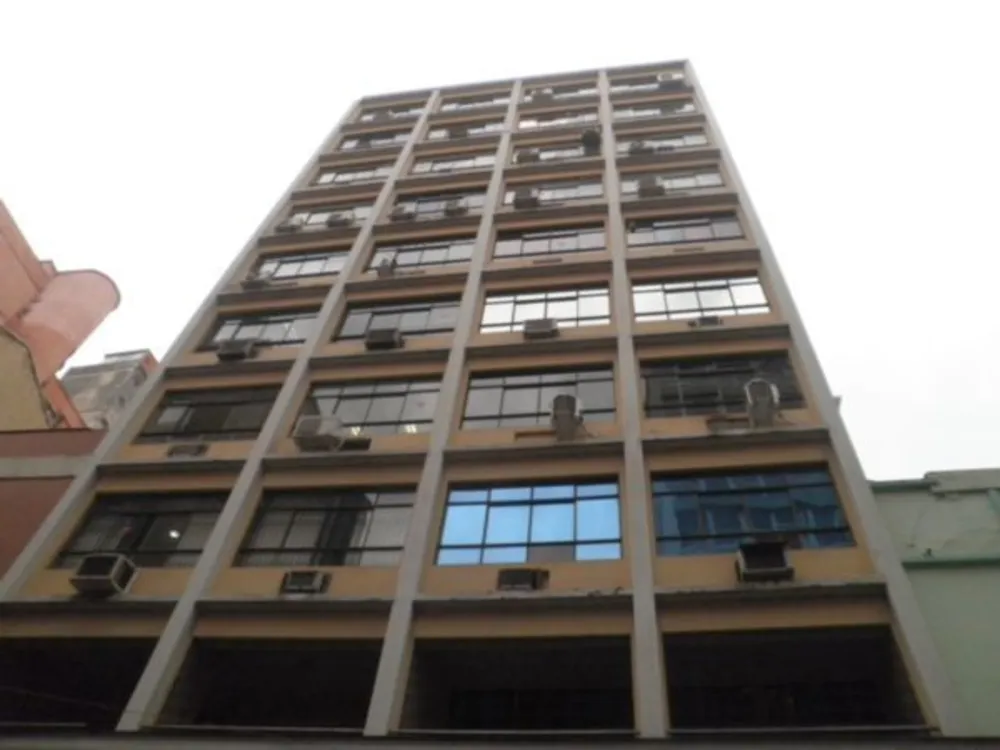 Sala-Conjunto, 49 m² - Foto 3