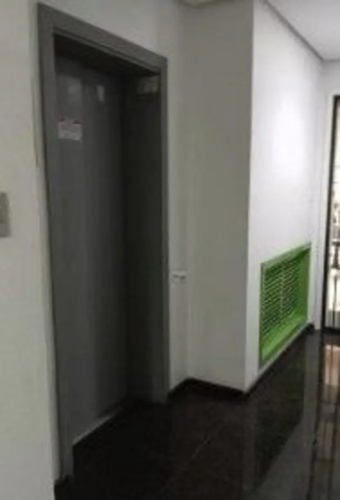 Sala-Conjunto, 49 m² - Foto 11