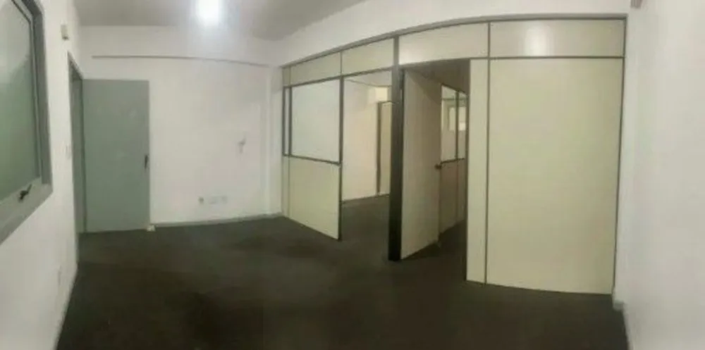 Sala-Conjunto, 49 m² - Foto 1
