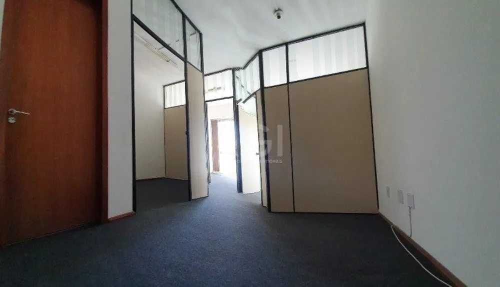 Sala-Conjunto, 33 m² - Foto 5