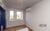 Apartamento, 2 quartos, 61 m² - Foto 1