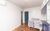 Apartamento, 2 quartos, 61 m² - Foto 2