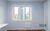 Apartamento, 2 quartos, 61 m² - Foto 4