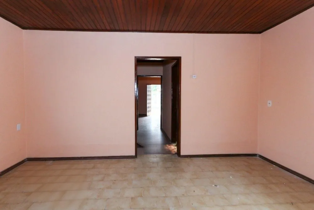 Casa, 3 quartos, 521 m² - Foto 1
