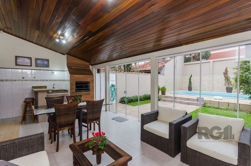 Apartamento, 2 quartos, 62 m² - Foto 1