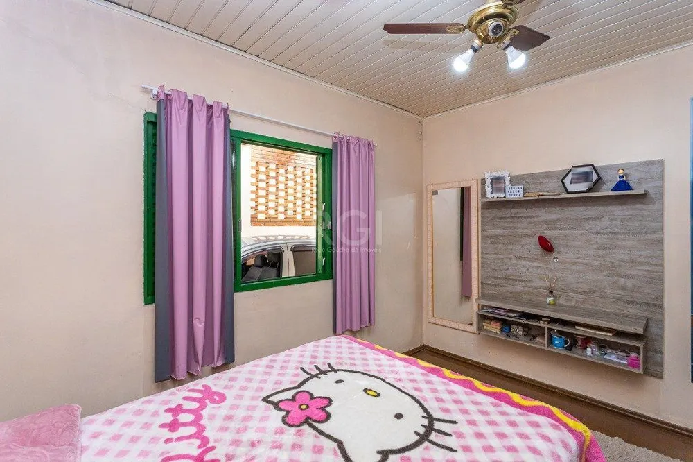 Apartamento, 1 quarto, 50 m² - Foto 2