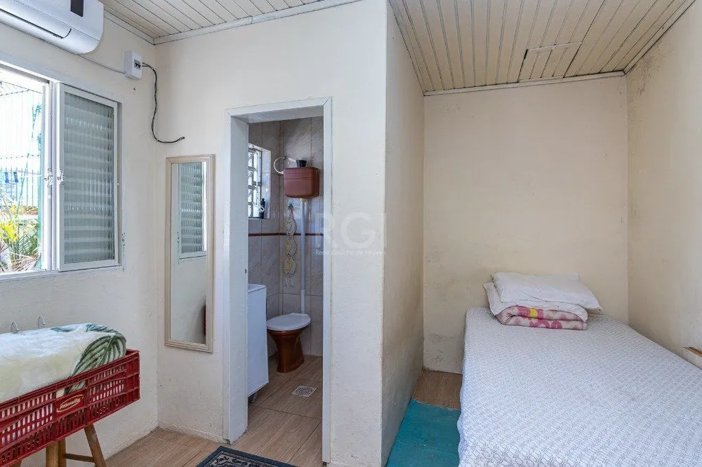 Apartamento, 1 quarto, 50 m² - Foto 6