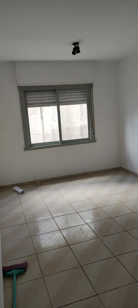 Sala-Conjunto, 24 m² - Foto 3