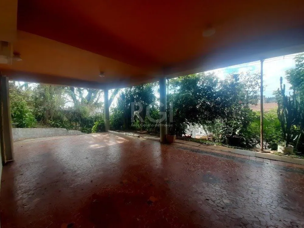 Sala-Conjunto, 24 m² - Foto 2