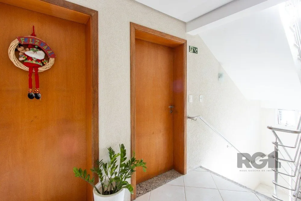 Casa, 3 quartos, 191 m² - Foto 9