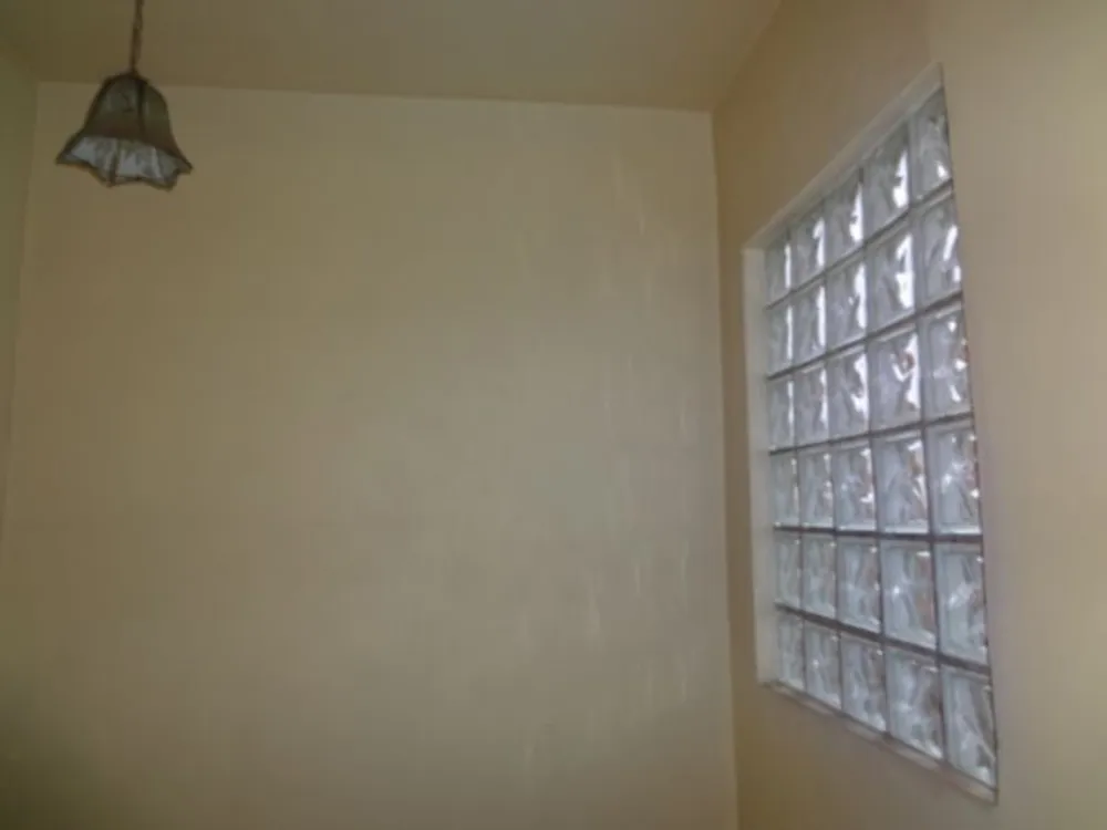 Casa, 3 quartos, 191 m² - Foto 11