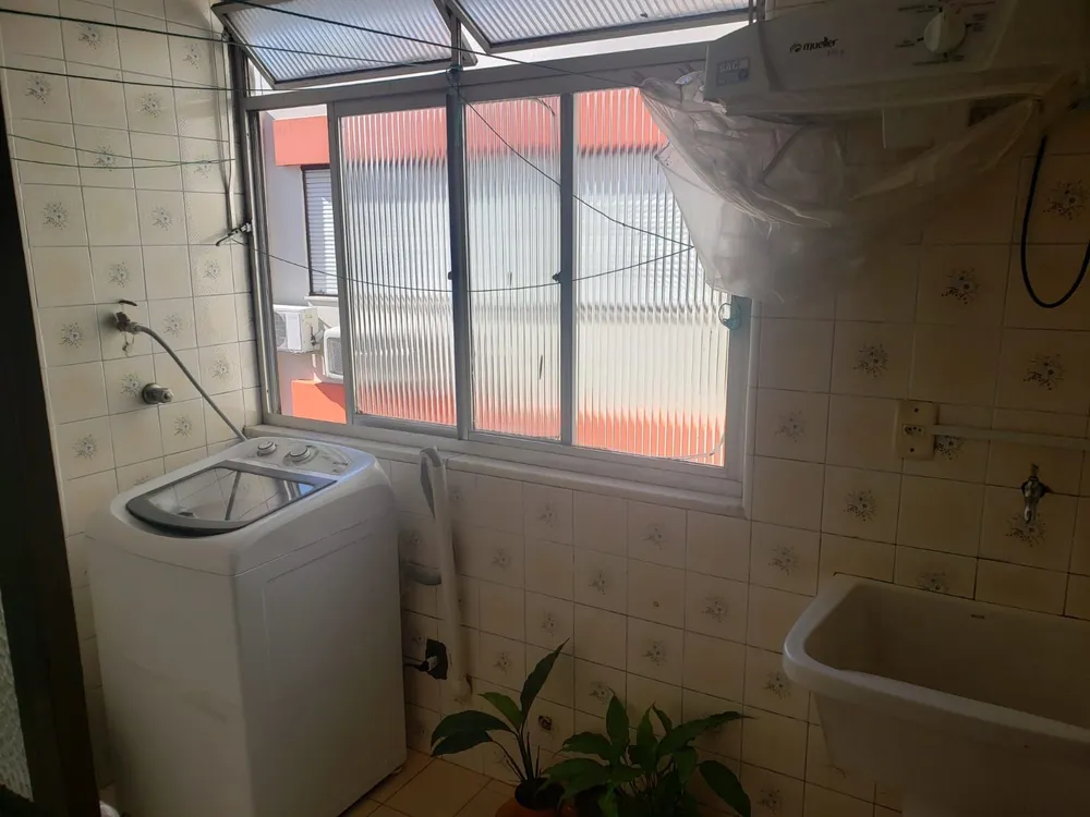 Apartamento, 2 quartos, 81 m² - Foto 5