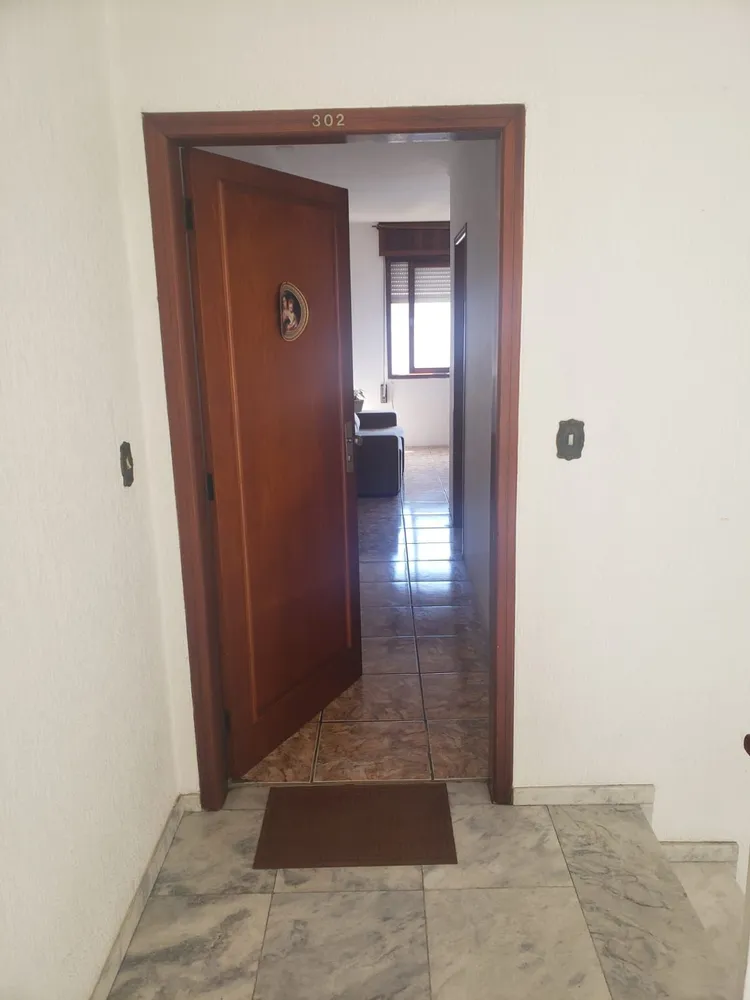 Apartamento, 2 quartos, 83 m² - Foto 8