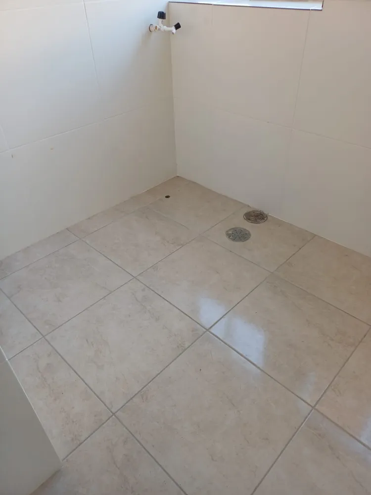Apartamento, 2 quartos, 81 m² - Foto 12