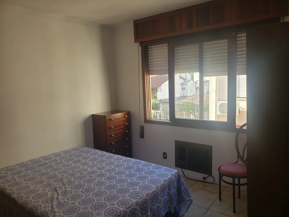 Apartamento, 2 quartos, 83 m² - Foto 7