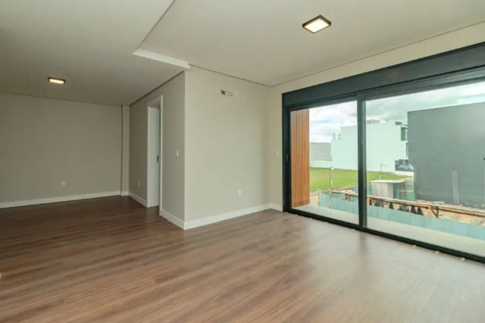 Apartamento, 2 quartos, 83 m² - Foto 1