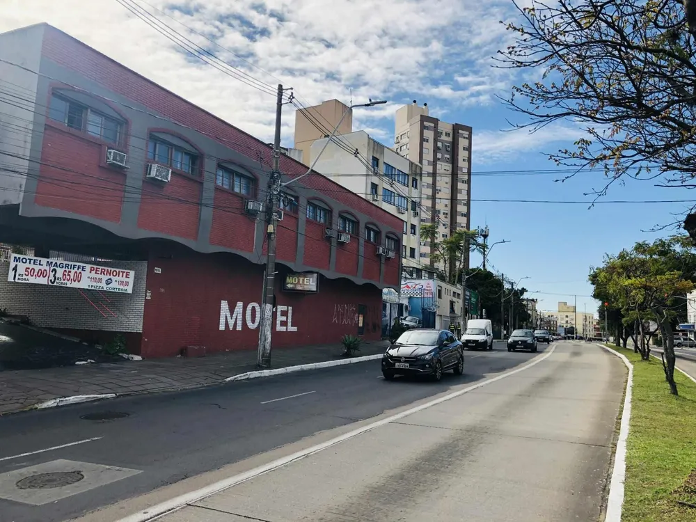 Apartamento, 2 quartos, 81 m² - Foto 10