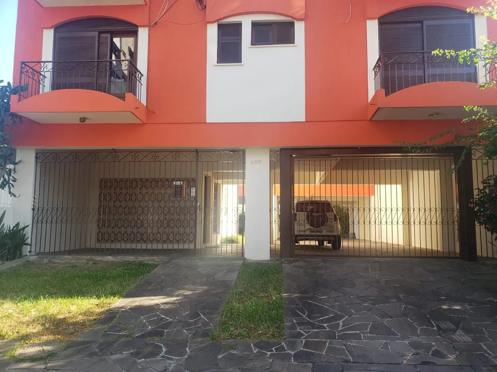 Apartamento, 2 quartos, 83 m² - Foto 5