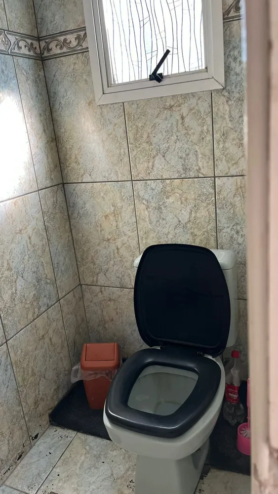 Apartamento, 2 quartos, 83 m² - Foto 4
