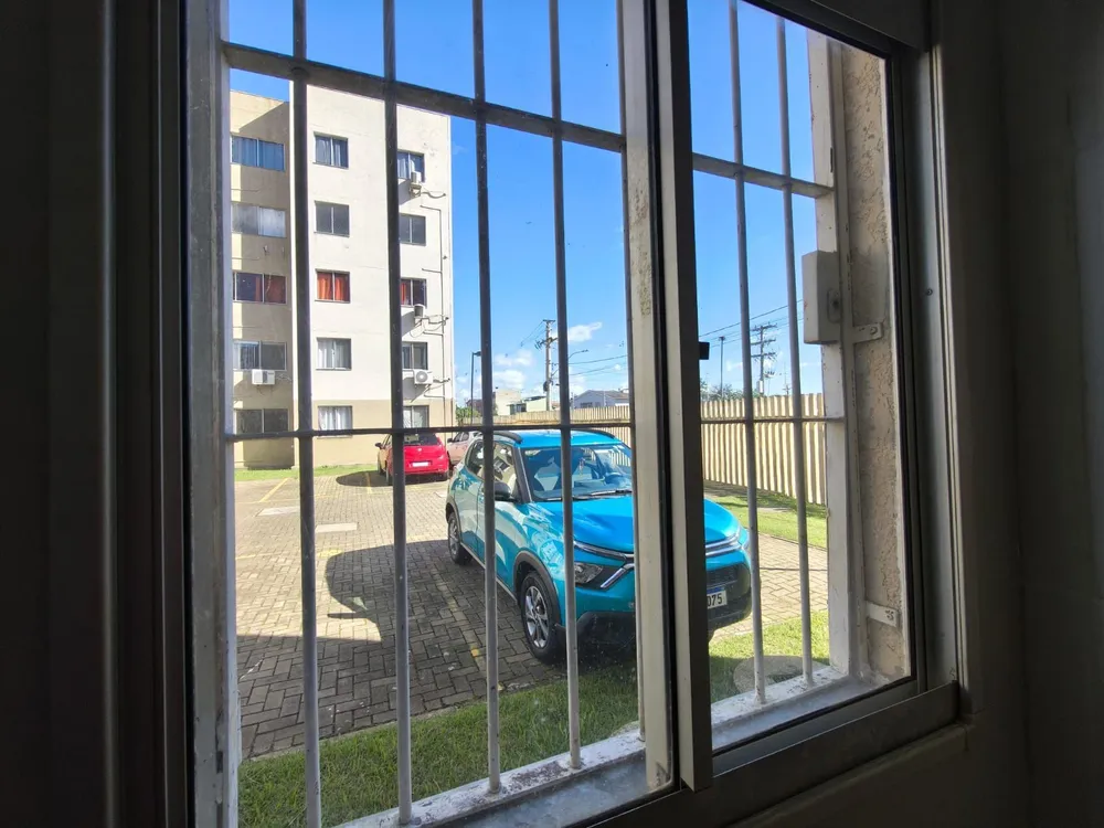 Apartamento, 2 quartos, 51 m² - Foto 4