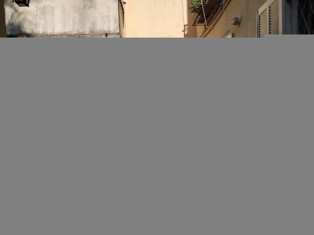 Apartamento, 2 quartos, 43 m² - Foto 3