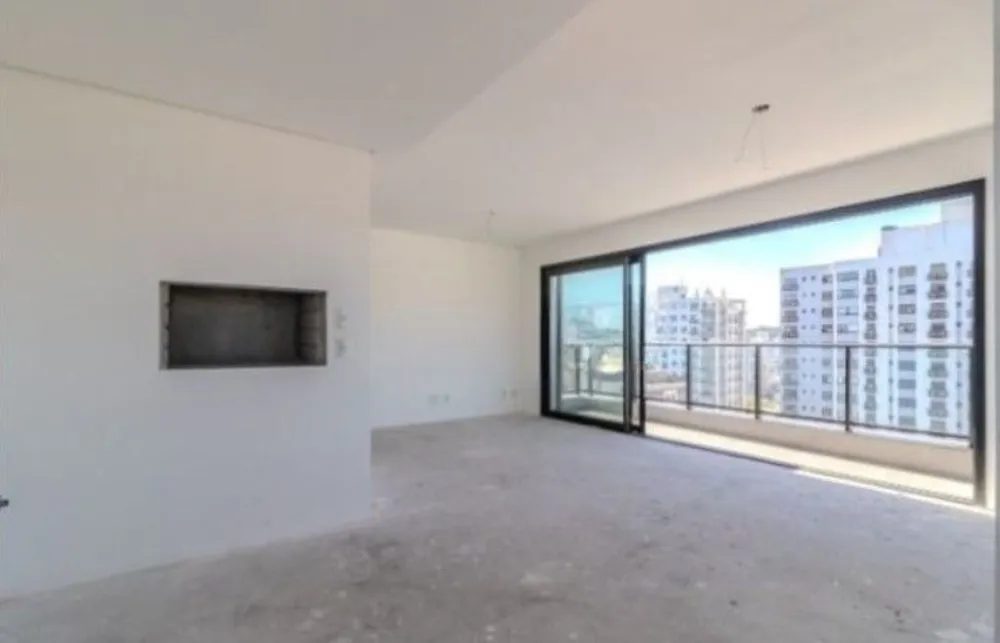Apartamento, 3 quartos, 103 m² - Foto 4