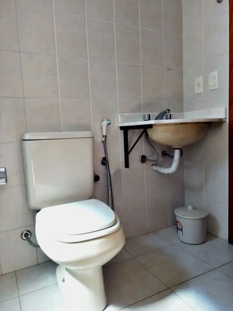 Apartamento, 4 quartos, 187 m² - Foto 5