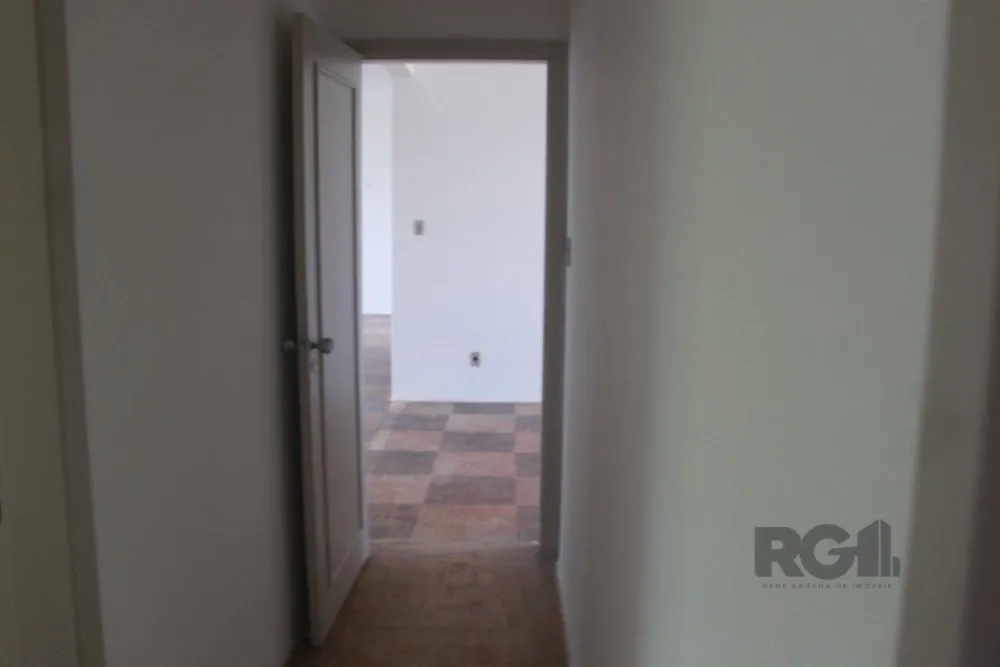 Apartamento, 4 quartos, 187 m² - Foto 1