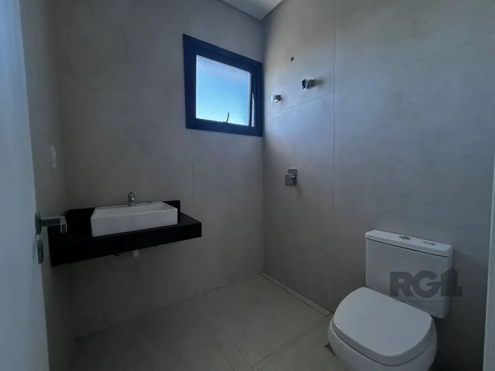 Casa, 3 quartos, 161 m² - Foto 5