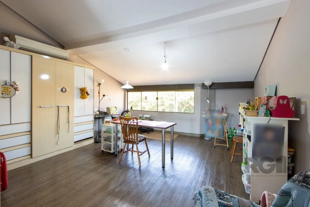 Casa, 3 quartos, 159 m² - Foto 6