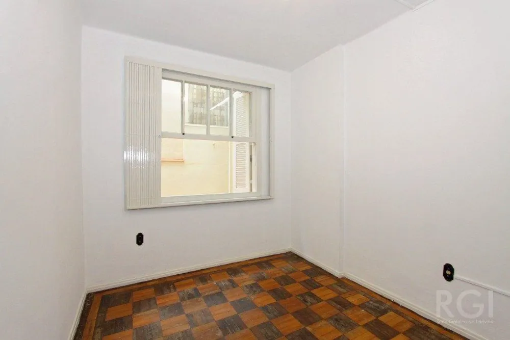 Casa, 3 quartos, 161 m² - Foto 1