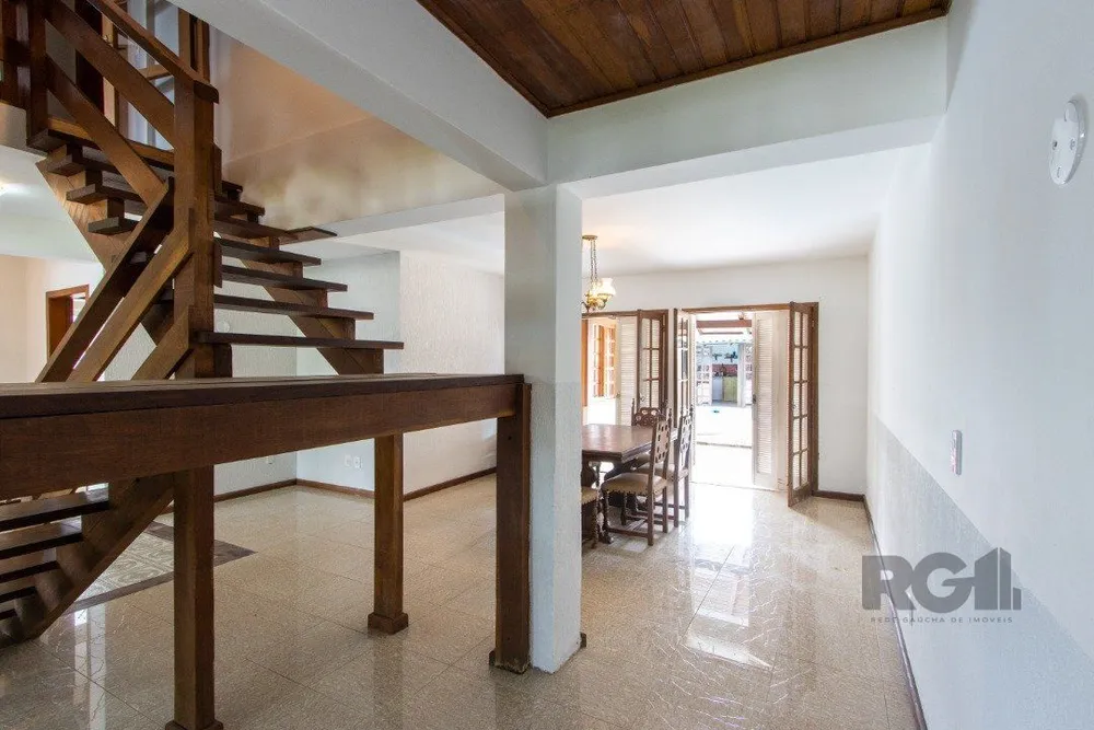 Casa, 3 quartos, 159 m² - Foto 4