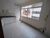 Sala-Conjunto, 1 m² - Foto 2