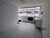 Sala-Conjunto, 1 m² - Foto 3