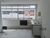 Sala-Conjunto, 1 m² - Foto 4