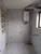 Apartamento, 2 quartos, 80 m² - Foto 4