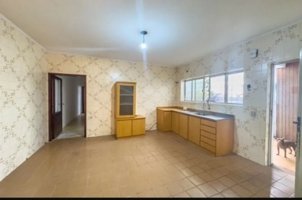 Casa, 3 quartos, 119 m² - Foto 6