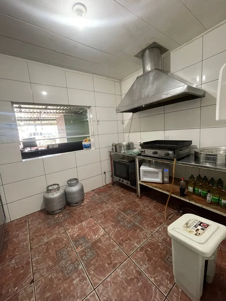 Casa, 3 quartos, 119 m² - Foto 3