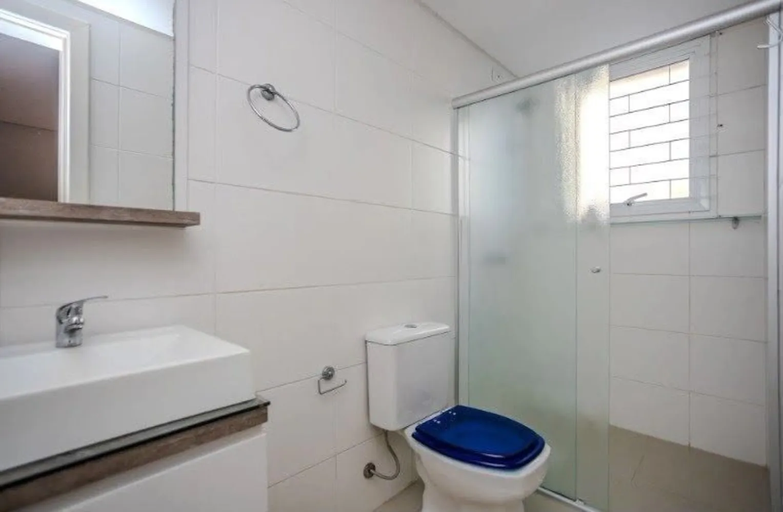 Casa, 3 quartos, 119 m² - Foto 1