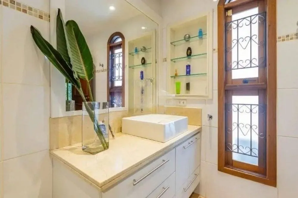 Apartamento, 3 quartos, 74 m² - Foto 4