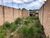 Terreno, 386 m² - Foto 4