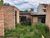 Terreno, 386 m² - Foto 3