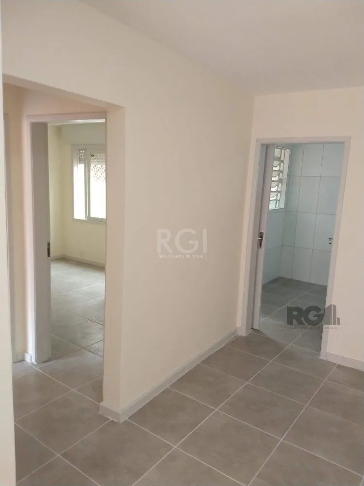 Apartamento, 2 quartos, 68 m² - Foto 1